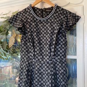 Jason Wu for Target NWOT Dress Size 4 NYE Holiday Party